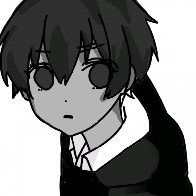 Furry插画风格灵感福瑞交流群