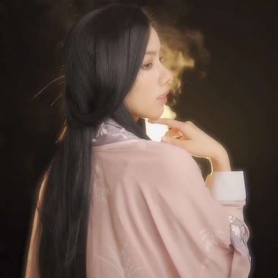 Furry插画氛围营造干货兽圈社群